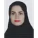 دکتر ریحانه عظیمی فر