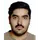 دکتر محمدباقر آبار