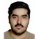 دکتر محمدباقر آبار