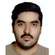 دکتر محمدباقر آبار