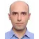 دکتر ابراهیم محمدی لپوندانی
