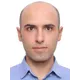 دکتر ابراهیم محمدی لپوندانی