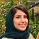 دکتر المیرا خمیسی