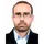 دکتر وحید عباس پوربنهنگی