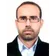 دکتر وحید عباس پوربنهنگی