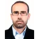 دکتر وحید عباس پوربنهنگی
