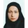 دکتر منصوره یحیائی