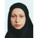 دکتر منصوره یحیائی