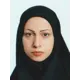 دکتر منصوره یحیائی