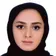 دکتر فائزه زارع بیدکی