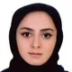 دکتر فائزه زارع بیدکی