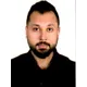 دکتر سپهر طالبی ایلخچی