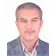 دکتر وحید کلانکی