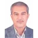 دکتر وحید کلانکی