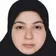 دکتر فاطمه کیان