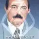 دکتر اردشیر خورشیدیان