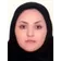 دکتر مینا سفیدفردجهرمی
