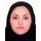 دکتر مینا سفیدفردجهرمی