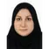 دکتر محدثه مباشرامینی