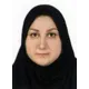 دکتر محدثه مباشرامینی