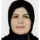 دکتر فاطمه زارع طزرجانی