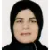 دکتر فاطمه زارع طزرجانی