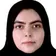 دکتر سبا نوروزی