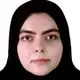 دکتر سبا نوروزی