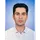 دکتر الیاس قدیمی