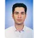 دکتر الیاس قدیمی