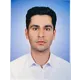 دکتر الیاس قدیمی