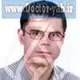 دکتر حسن حصاری فرد