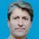 دکتر ایرج سلیمی