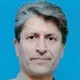 دکتر ایرج سلیمی