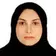 دکتر مژده تدین خطیبی