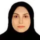 دکتر مژده تدین خطیبی