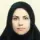 دکتر ساناز گودرزی