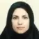 دکتر ساناز گودرزی