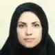 دکتر ساناز گودرزی