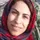 دکتر فاطمه حیدری