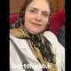 دکتر بتول سادات سجادی نژاد