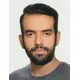 دکتر علی خندلی