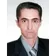 دکتر عباس فرزانگان