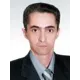دکتر عباس فرزانگان