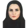 دکتر سارا بلاغی اینالو