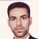 دکتر ابراهیم هاشمی اصل