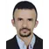 دکتر علی مصدق