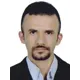 دکتر علی مصدق