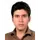 دکتر مرتضی شریف زاده