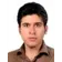 دکتر مرتضی شریف زاده